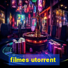 filmes utorrent